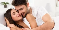 Ảnh sản phẩm Bài Thuốc Tăng Cường Sinh lý 1