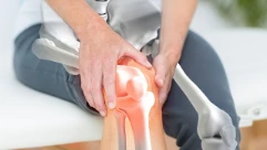 Ảnh sản phẩm Phương Thuốc Chữa Bệnh Xương Khớp - Gout 1