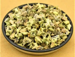 Ảnh sản phẩm Bạch Tật Lê - Bổ Thận Tráng Dương 1